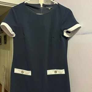 Tommy Hilfiger dress size 10